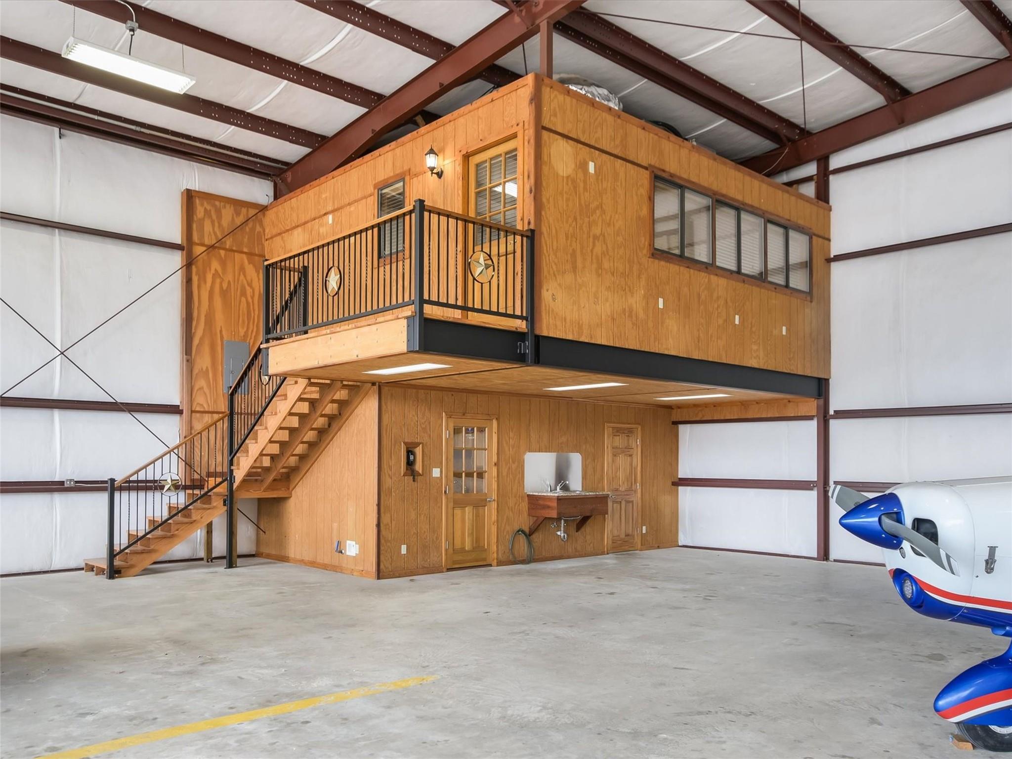 108 Mooney Circle Spicewood TX 78669