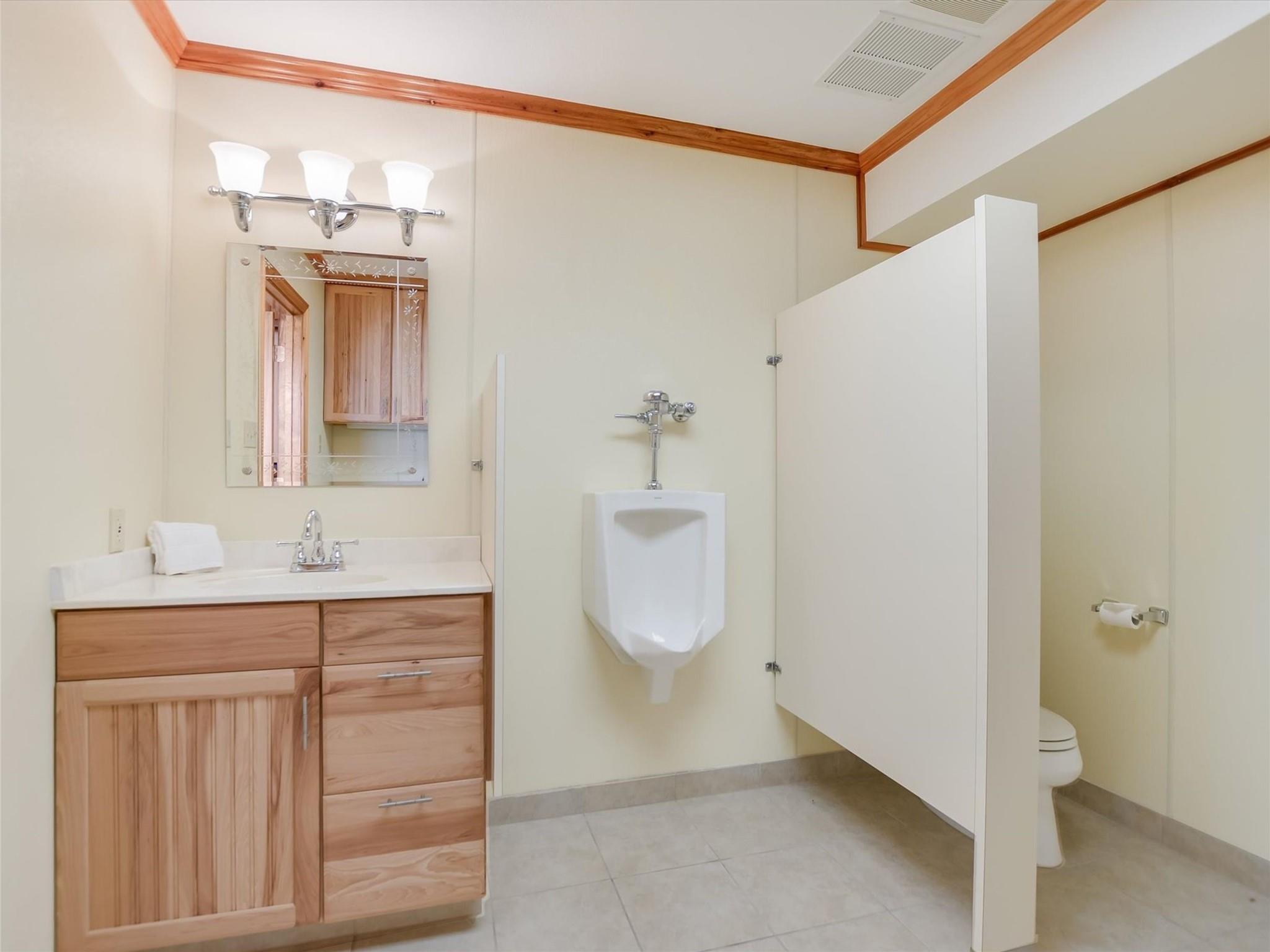 108 Mooney Circle Spicewood TX 78669