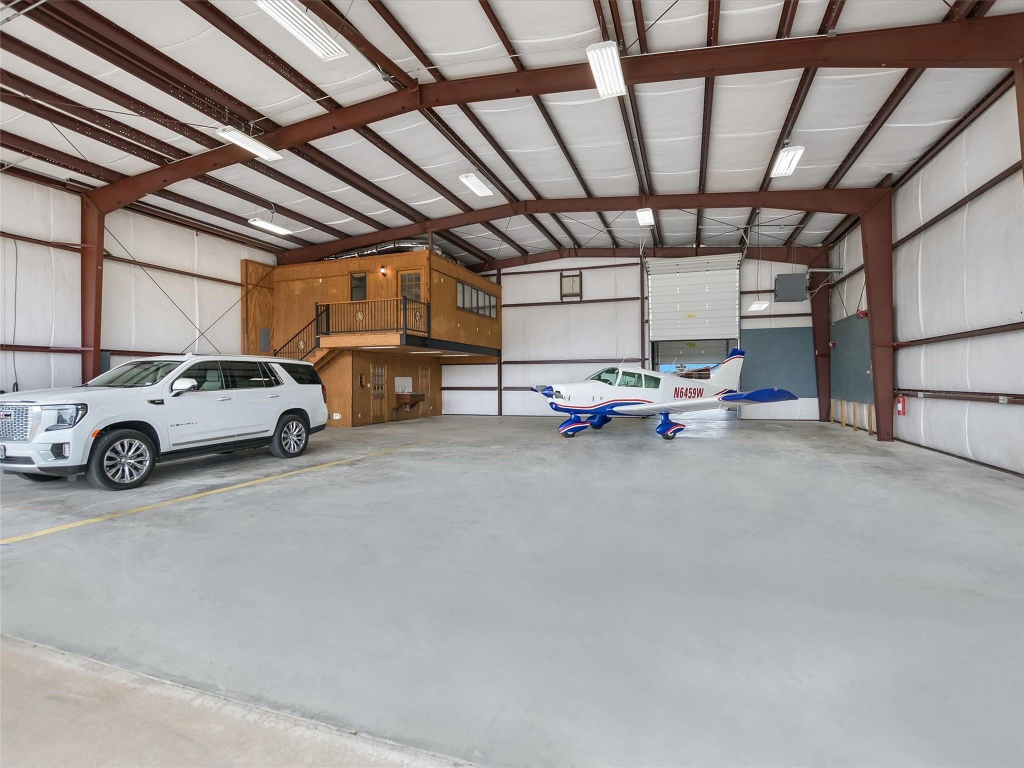 108 Mooney Circle Spicewood TX 78669