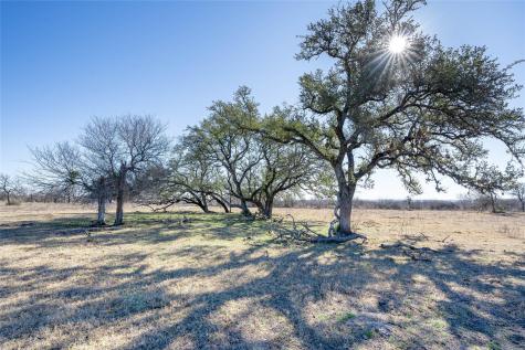 Tbd Richards Drive Del Valle TX 78617