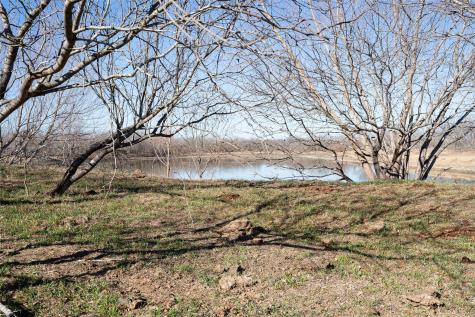 Tbd Richards Drive Del Valle TX 78617
