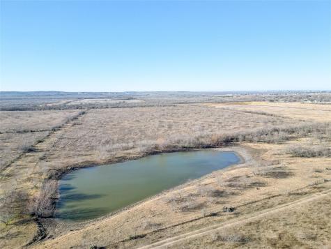 Tbd Richards Drive Del Valle TX 78617