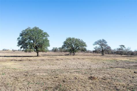 Tbd Richards Drive Del Valle TX 78617