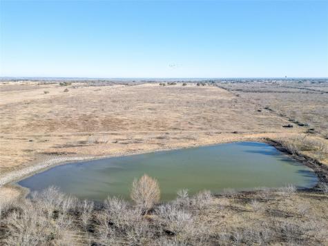 Tbd Richards Drive Del Valle TX 78617