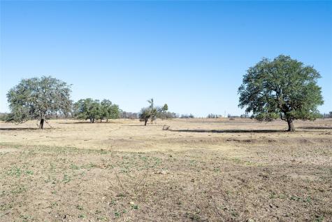Tbd Richards Drive Del Valle TX 78617