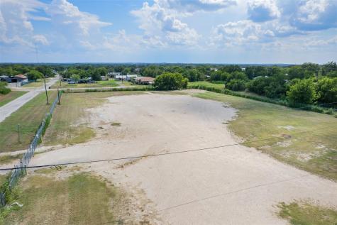 Tbd S Titus Street Giddings TX 78942