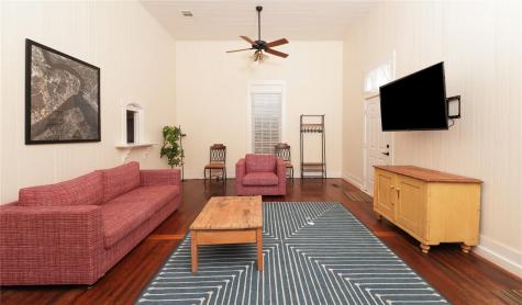 1001 King Court Kingsland TX 78639