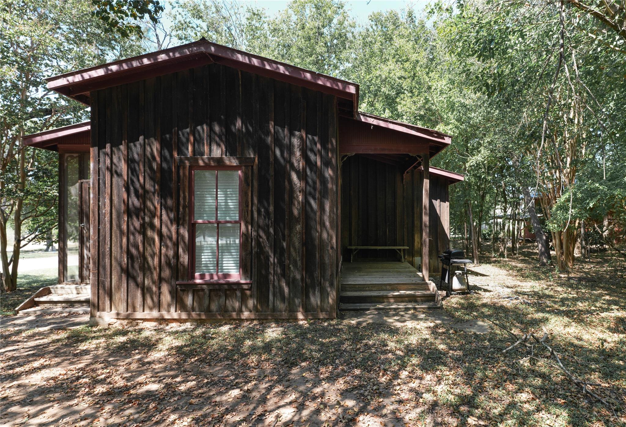 1001 King Court Kingsland TX 78639