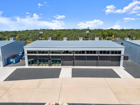14510 Fitzhugh Road Austin TX 78736