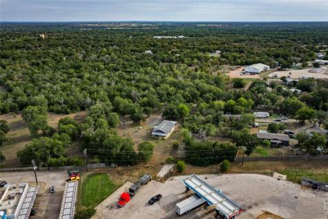120 James Hoskins Lane Cedar Creek TX 78612