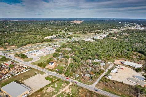 120 James Hoskins Lane Cedar Creek TX 78612
