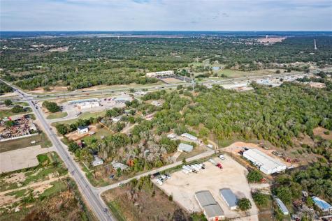 120 James Hoskins Lane Cedar Creek TX 78612