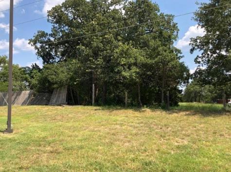 120 James Hoskins Lane Cedar Creek TX 78612