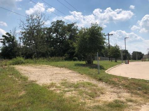 120 James Hoskins Lane Cedar Creek TX 78612