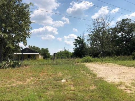 120 James Hoskins Lane Cedar Creek TX 78612