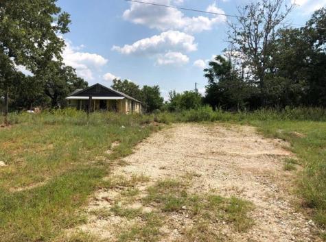 120 James Hoskins Lane Cedar Creek TX 78612