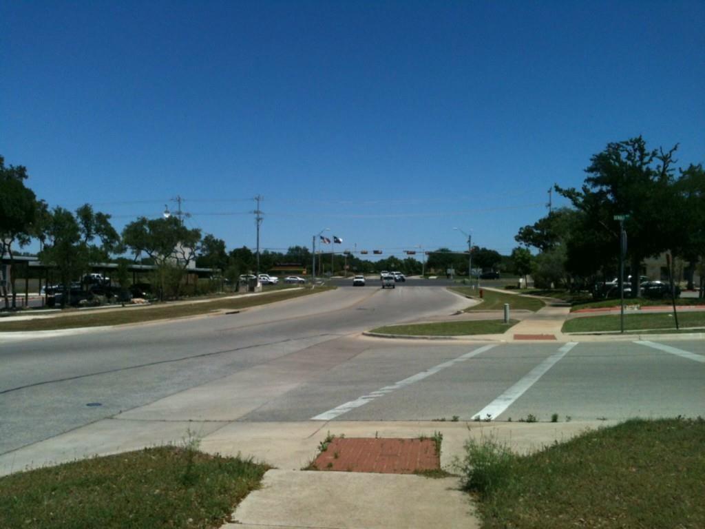 201 Denali Pass Cedar Park TX 78613