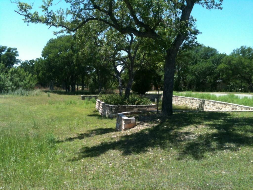 201 Denali Pass Cedar Park TX 78613