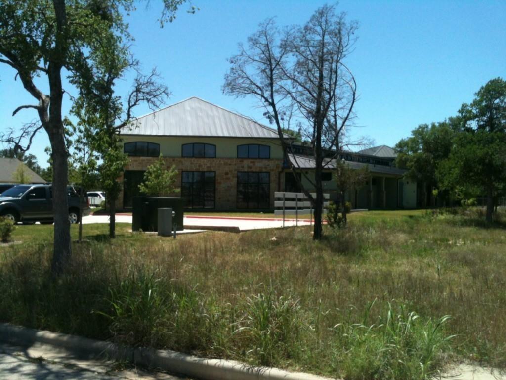 201 Denali Pass Cedar Park TX 78613