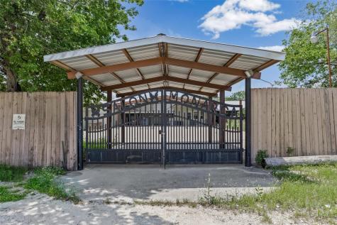 6950 Us Highway 183 S Austin TX 78744