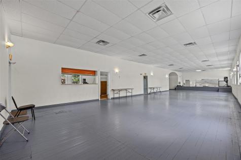 6950 Us Highway 183 S Austin TX 78744