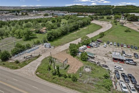 6950 Us Highway 183 S Austin TX 78744