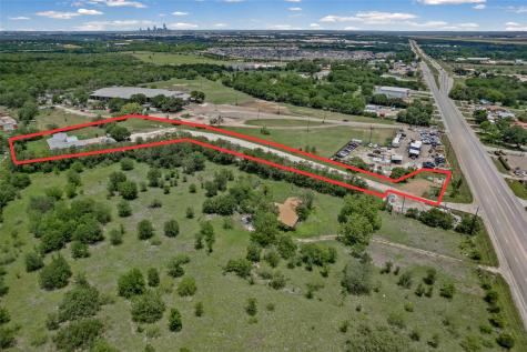 6950 Us Highway 183 S Austin TX 78744