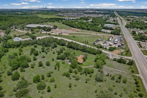 6950 Us Highway 183 S Austin TX 78744