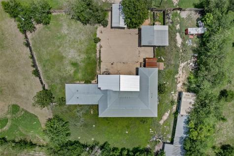 6950 Us Highway 183 S Austin TX 78744
