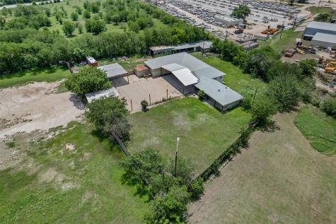 6950 Us Highway 183 S Austin TX 78744
