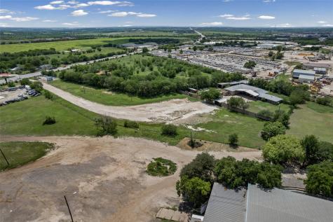6950 Us Highway 183 S Austin TX 78744