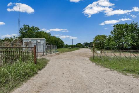 6950 Us Highway 183 S Austin TX 78744