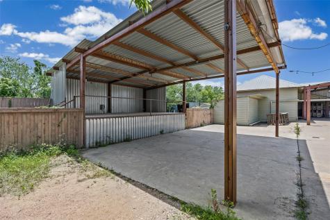 6950 Us Highway 183 S Austin TX 78744