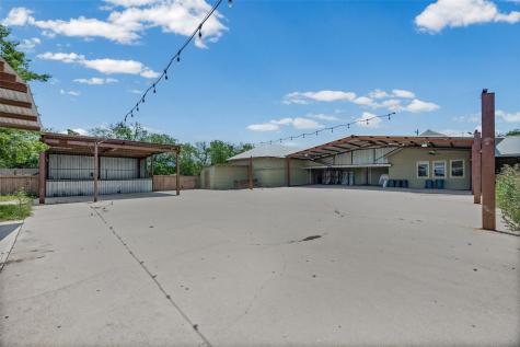 6950 Us Highway 183 S Austin TX 78744