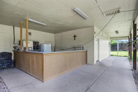 6950 Us Highway 183 S Austin TX 78744