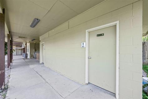 6950 Us Highway 183 S Austin TX 78744