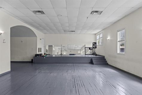 6950 Us Highway 183 S Austin TX 78744