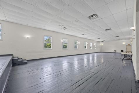 6950 Us Highway 183 S Austin TX 78744