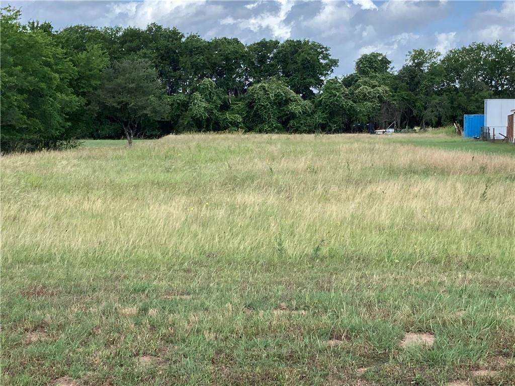 Tbd. 304 Highway Bastrop TX 78602