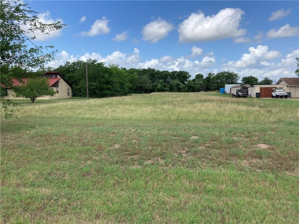 Tbd. 304 Highway Bastrop TX 78602