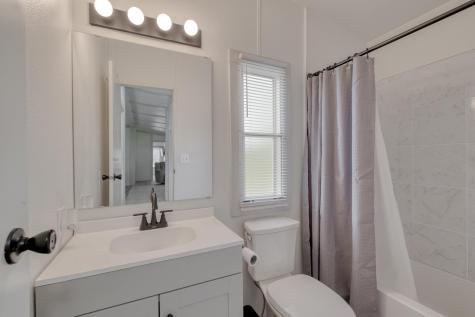 209 Fallwell Street Liberty Hill TX 78642