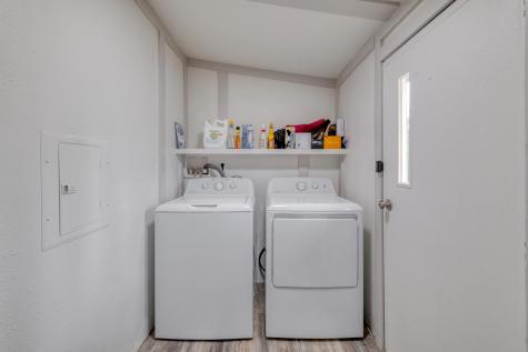 209 Fallwell Street Liberty Hill TX 78642