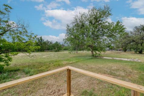 209 Fallwell Street Liberty Hill TX 78642