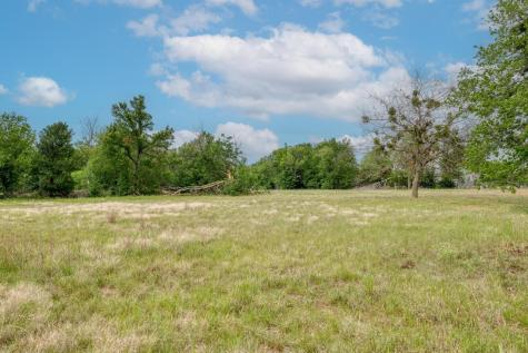 209 Fallwell Street Liberty Hill TX 78642