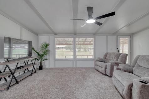 209 Fallwell Street Liberty Hill TX 78642