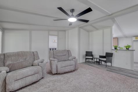 209 Fallwell Street Liberty Hill TX 78642