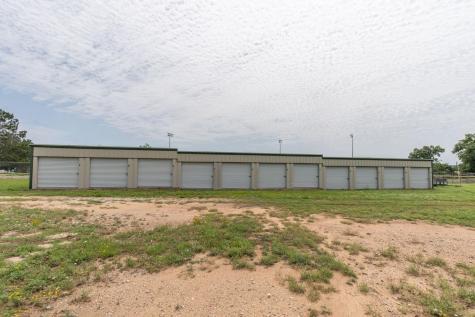 1106 Bessemer Avenue Llano TX 78643