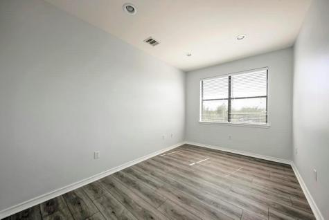 16201 Dodd Street Volente TX 78641