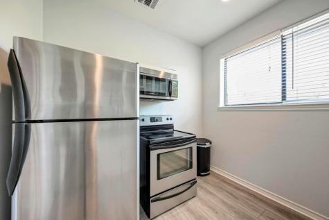 16201 Dodd Street Volente TX 78641