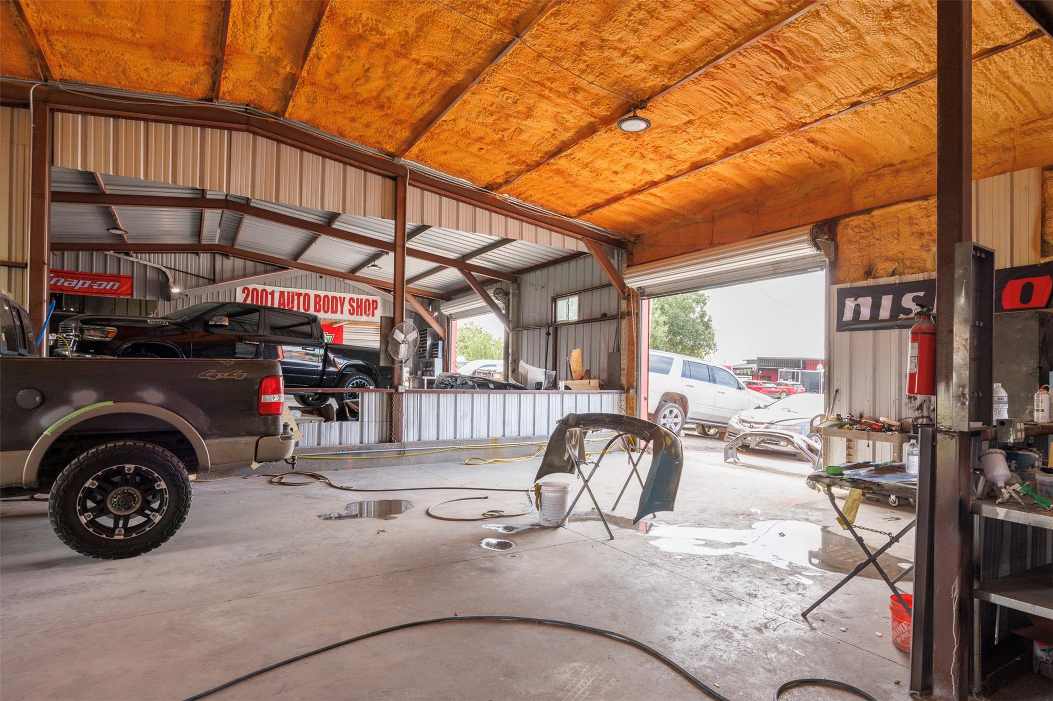 3195 Fm-2001 Buda TX 78610